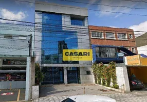 Foto 1 de Prédio Comercial para venda ou aluguel, 492m² em Centro, São Bernardo do Campo