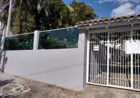 Foto 1 de Casa com 2 Quartos à venda, 124m² em São José, Canoas