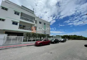 Foto 1 de Cobertura com 3 Quartos para alugar, 226m² em Campeche, Florianópolis