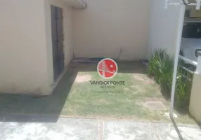 Foto 1 de Casa de Condomínio com 3 Quartos à venda, 200m² em Messejana, Fortaleza