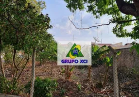 Foto 1 de Lote/Terreno à venda, 398m² em Jardim Santa Genebra, Campinas