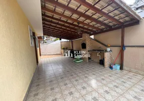 Foto 1 de Casa com 3 Quartos à venda, 163m² em Cônego, Nova Friburgo