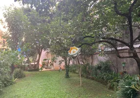 Foto 1 de Lote/Terreno à venda, 500m² em Casa Verde, São Paulo