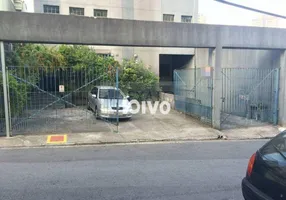 Foto 1 de Prédio Comercial à venda, 939m² em Bosque da Saúde, São Paulo