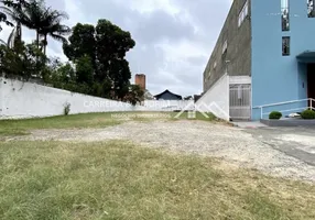 Foto 1 de Lote/Terreno à venda, 800m² em Socorro, São Paulo