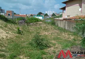 Foto 1 de Lote/Terreno à venda, 900m² em Capim Macio, Natal