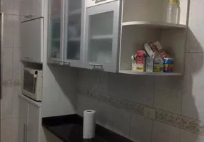 Foto 1 de Casa com 3 Quartos à venda, 80m² em Sao Caetano, Salvador