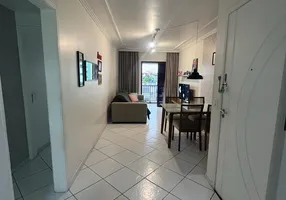 Foto 1 de Apartamento com 2 Quartos à venda, 70m² em Centro, São Gonçalo