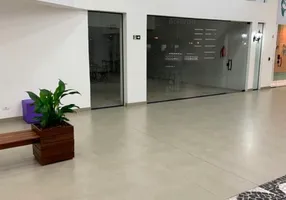 Foto 1 de Ponto Comercial à venda, 73m² em Centro, Curitiba