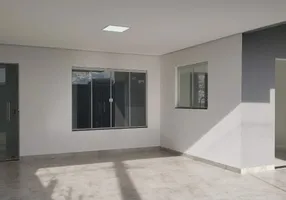 Foto 1 de Casa com 3 Quartos à venda, 112m² em Glória, Joinville