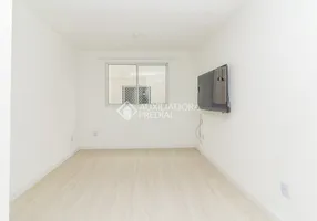 Foto 1 de Apartamento com 2 Quartos para alugar, 41m² em Sarandi, Porto Alegre