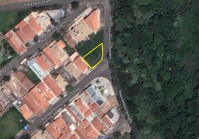 Terrenos, Lotes e Condomínios com acesso 24 horas à venda em Residencial  Campo Camanducaia, Jaguariúna, SP - ZAP Imóveis