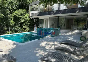 Foto 1 de Casa com 5 Quartos à venda, 750m² em Itanhangá, Rio de Janeiro
