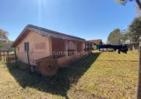 Foto 1 de Fazenda/Sítio com 3 Quartos à venda, 36000m² em Centro, Borebi