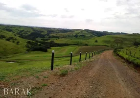 Foto 1 de Fazenda/Sítio à venda, 798600m² em , Palmital