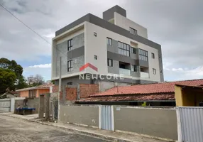 Foto 1 de Apartamento com 3 Quartos à venda, 71m² em Expedicionários, João Pessoa