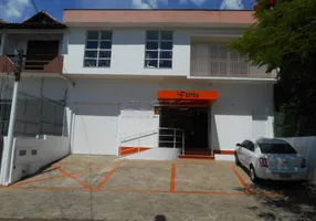 Foto 1 de Prédio Residencial com 1 Quarto à venda, 465m² em Padre Reus, São Leopoldo