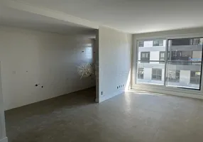 Foto 1 de Apartamento com 2 Quartos à venda, 75m² em Jurerê Internacional, Florianópolis