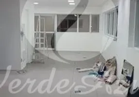 Foto 1 de Sala Comercial com 2 Quartos para alugar, 73m² em Vila Lídia, Campinas