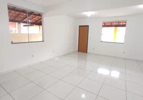 Foto 1 de Sala Comercial para alugar, 42m² em Bom Jesus, Contagem