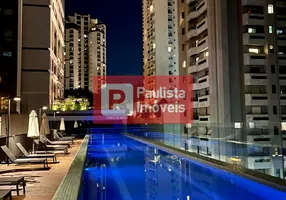 Foto 1 de Apartamento com 2 Quartos à venda, 74m² em Jardim Fonte do Morumbi , São Paulo
