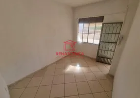 Foto 1 de Casa com 2 Quartos para alugar, 168m² em Vila Isabel, Rio de Janeiro