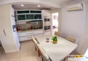 Foto 1 de Apartamento com 3 Quartos à venda, 109m² em Nacoes, Balneário Camboriú