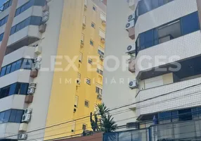 Foto 1 de Apartamento com 3 Quartos à venda, 96m² em Centro, São Leopoldo