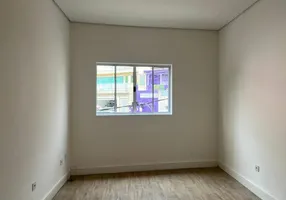Foto 1 de Apartamento com 1 Quarto para alugar, 45m² em Freguesia do Ó, São Paulo