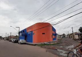 Foto 1 de Prédio Comercial à venda, 486m² em São Bernardo, São Luís