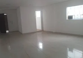 Foto 1 de Ponto Comercial para alugar, 40m² em Centro, Osasco