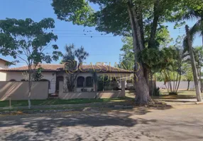 Foto 1 de Casa com 4 Quartos à venda, 223m² em Jardim Apolo, São José dos Campos