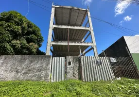 Foto 1 de Galpão/Depósito/Armazém à venda, 360m² em Siqueira Campos, Aracaju