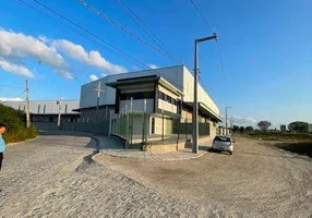 Foto 1 de Galpão/Depósito/Armazém para alugar, 515m² em , Queimadas