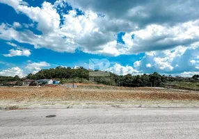 Foto 1 de Lote/Terreno à venda em Três Rios do Norte, Jaraguá do Sul