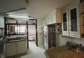 Foto 1 de Apartamento com 3 Quartos à venda, 158m² em Vila Monteiro, Piracicaba