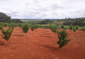 Foto 1 de Lote/Terreno à venda, 20000m² em Centro, Paraopeba