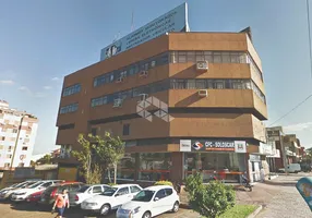 Foto 1 de Sala Comercial à venda, 29m² em Sarandi, Porto Alegre