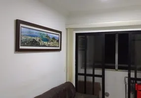 Foto 1 de Apartamento com 2 Quartos para alugar, 55m² em Recreio Ipitanga, Lauro de Freitas