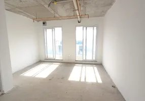 Foto 1 de Sala Comercial à venda, 35m² em Chácara Santo Antônio, São Paulo