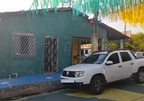 Foto 1 de Lote/Terreno com 1 Quarto à venda, 200m² em Itararé, Teresina