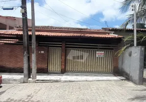 Foto 1 de Casa com 3 Quartos à venda, 140m² em Poço, Maceió