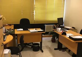 Foto 1 de Sala Comercial à venda, 38m² em Centro, Rio de Janeiro