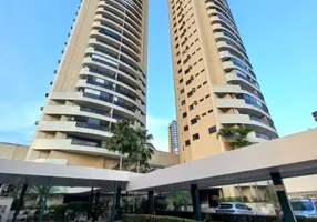 Foto 1 de Apartamento com 3 Quartos à venda, 127m² em Reduto, Belém