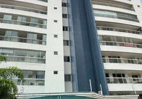 Foto 1 de Apartamento com 2 Quartos à venda, 87m² em Parque Shalon, São Luís