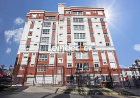 Foto 1 de Apartamento com 3 Quartos à venda, 112m² em Passo da Areia, Porto Alegre