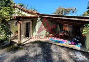 Foto 1 de Casa com 3 Quartos à venda, 250m² em Santa Ines, Caieiras