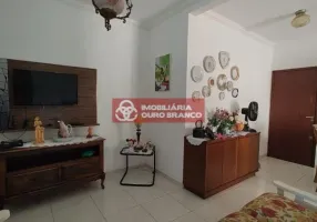 Foto 1 de Apartamento com 2 Quartos à venda, 63m² em Ingleses do Rio Vermelho, Florianópolis