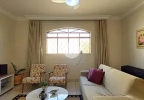 Foto 1 de Casa com 3 Quartos à venda, 170m² em Nova Ribeirânia, Ribeirão Preto