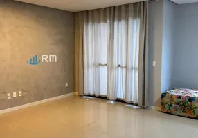 Foto 1 de Apartamento com 2 Quartos à venda, 81m² em Caminho Das Árvores, Salvador